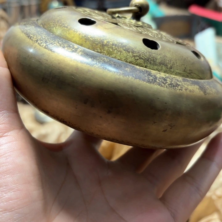 实物如图所示闪购