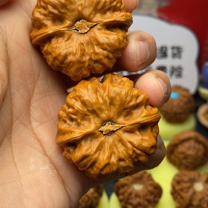 筷***乐福利蛙蛙蛙蛙40尺