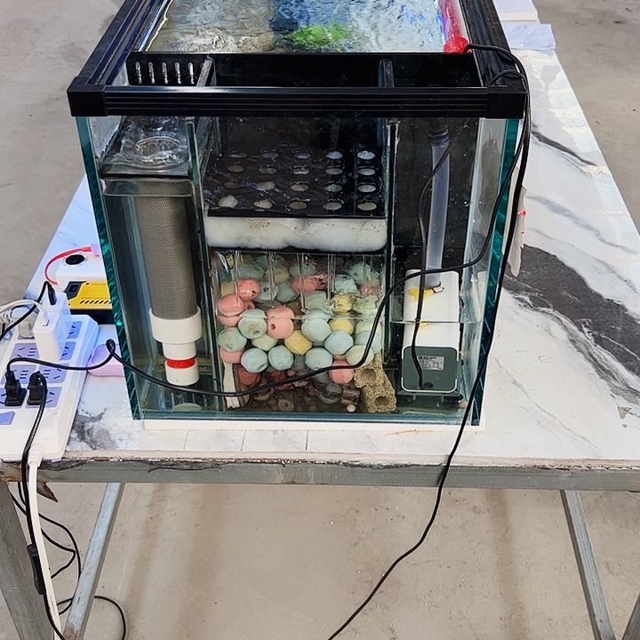 君***泽玻璃804545侧马桶玻璃推拉全套不要盖