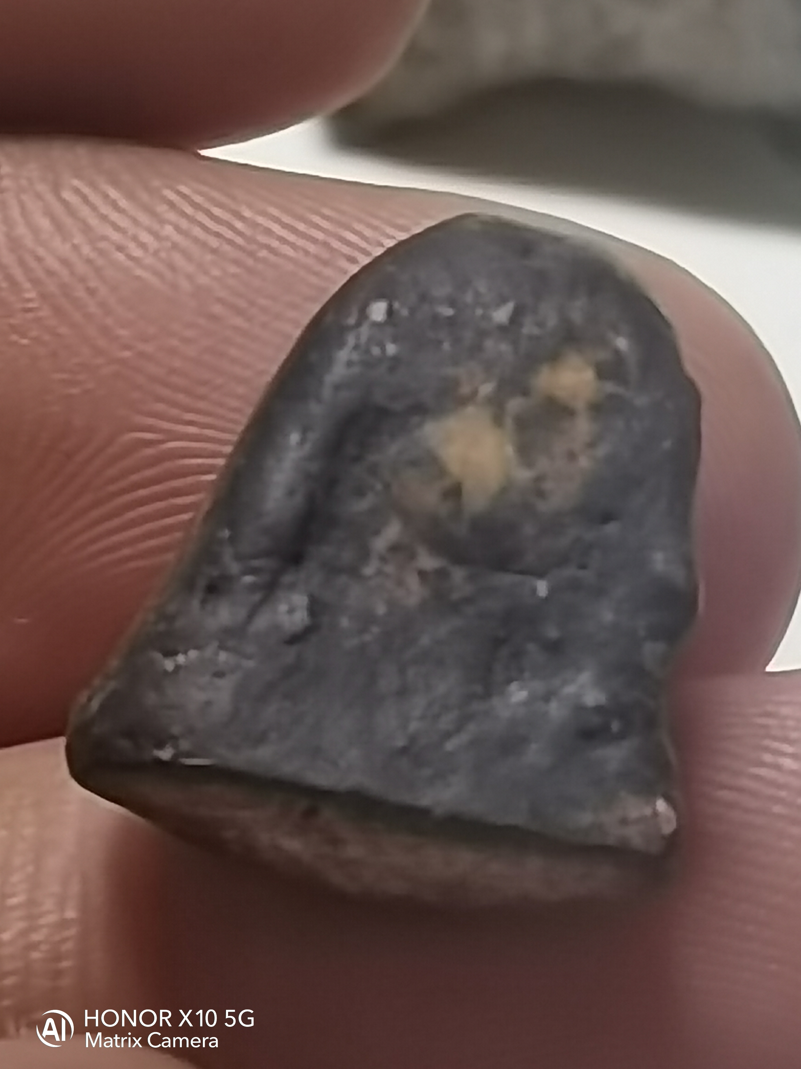 石铁铁天外来客默认随机发货