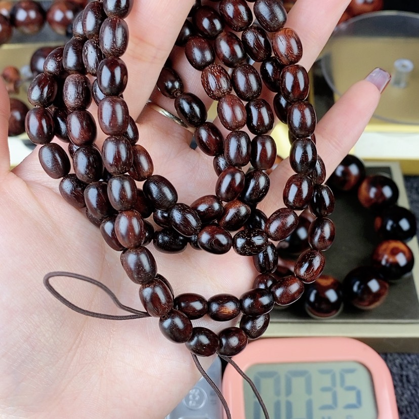 【闪购商品】黄花梨/降香黄檀贝****花梨木花梨木