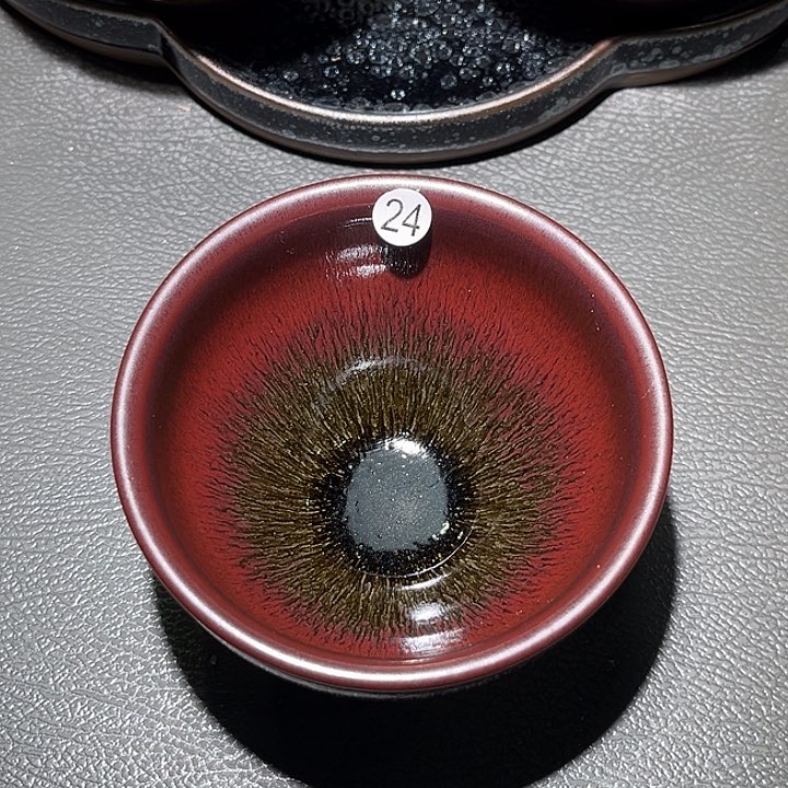 茶盏乐乐乐乐乐乐乐乐乐乐乐乐