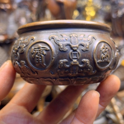 铜99999999999996666