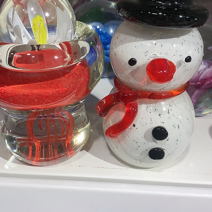 在****花微瑕1222553555535535535588