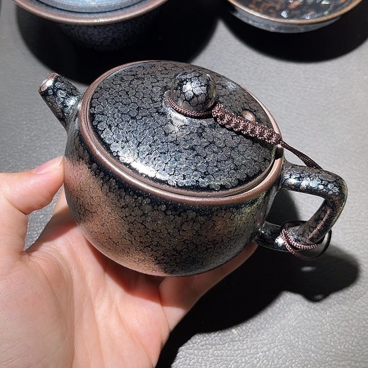 乐乐乐乐乐乐乐乐乐乐乐乐