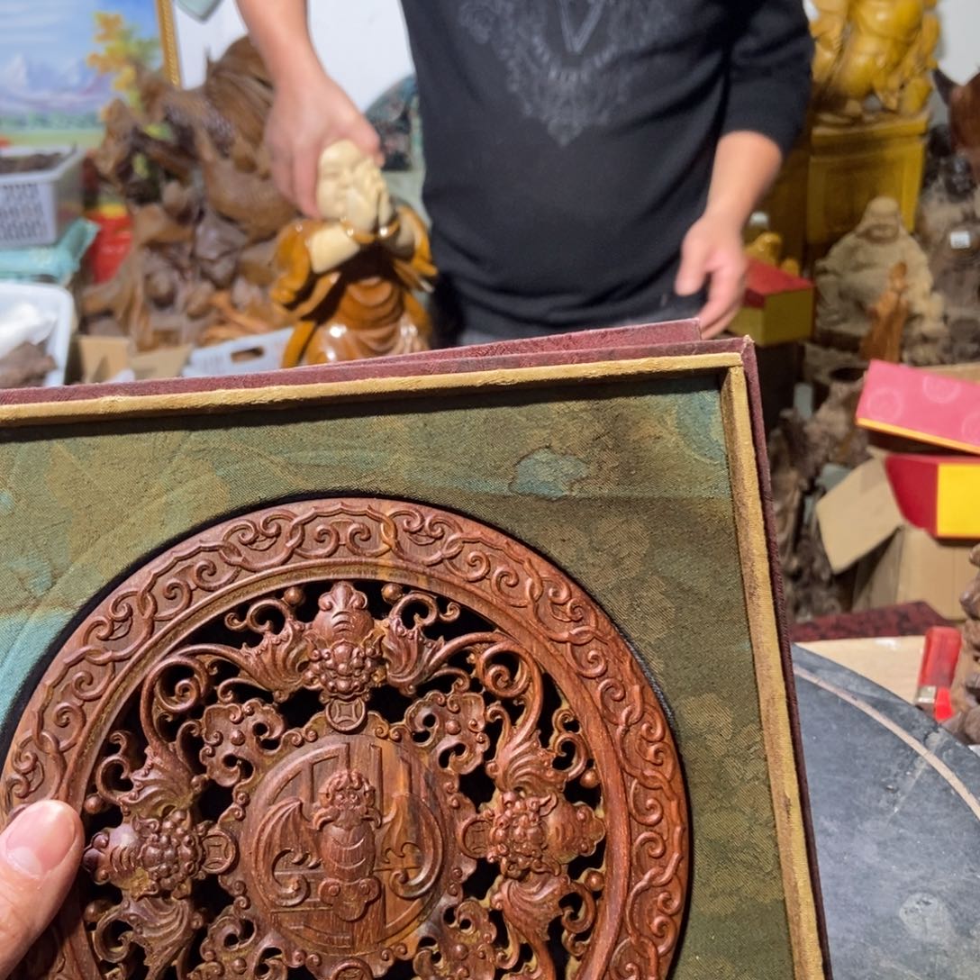 隔***王木111111111111111111111