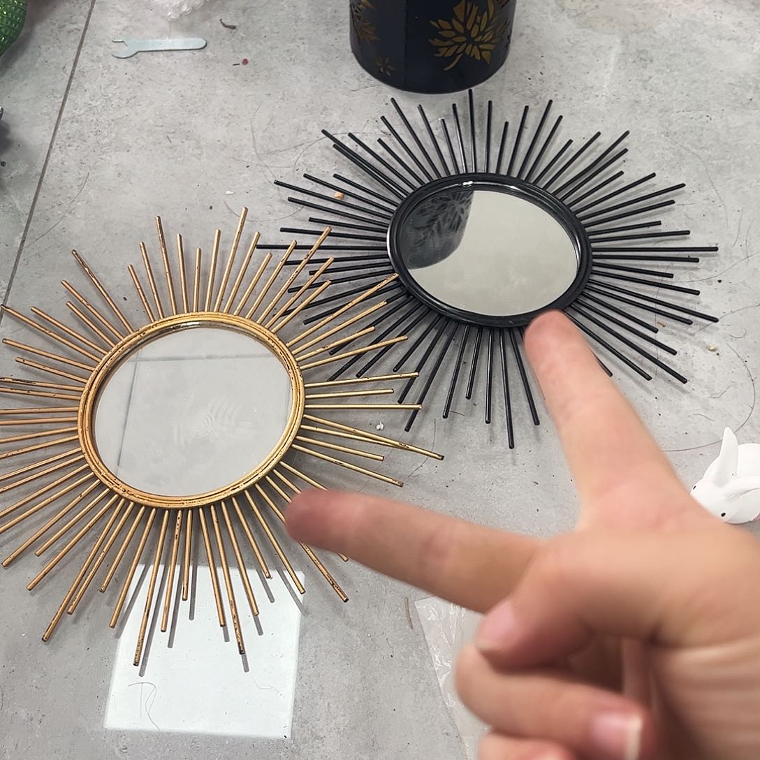 随***至孤品清炸炸炸炸炸炸炸