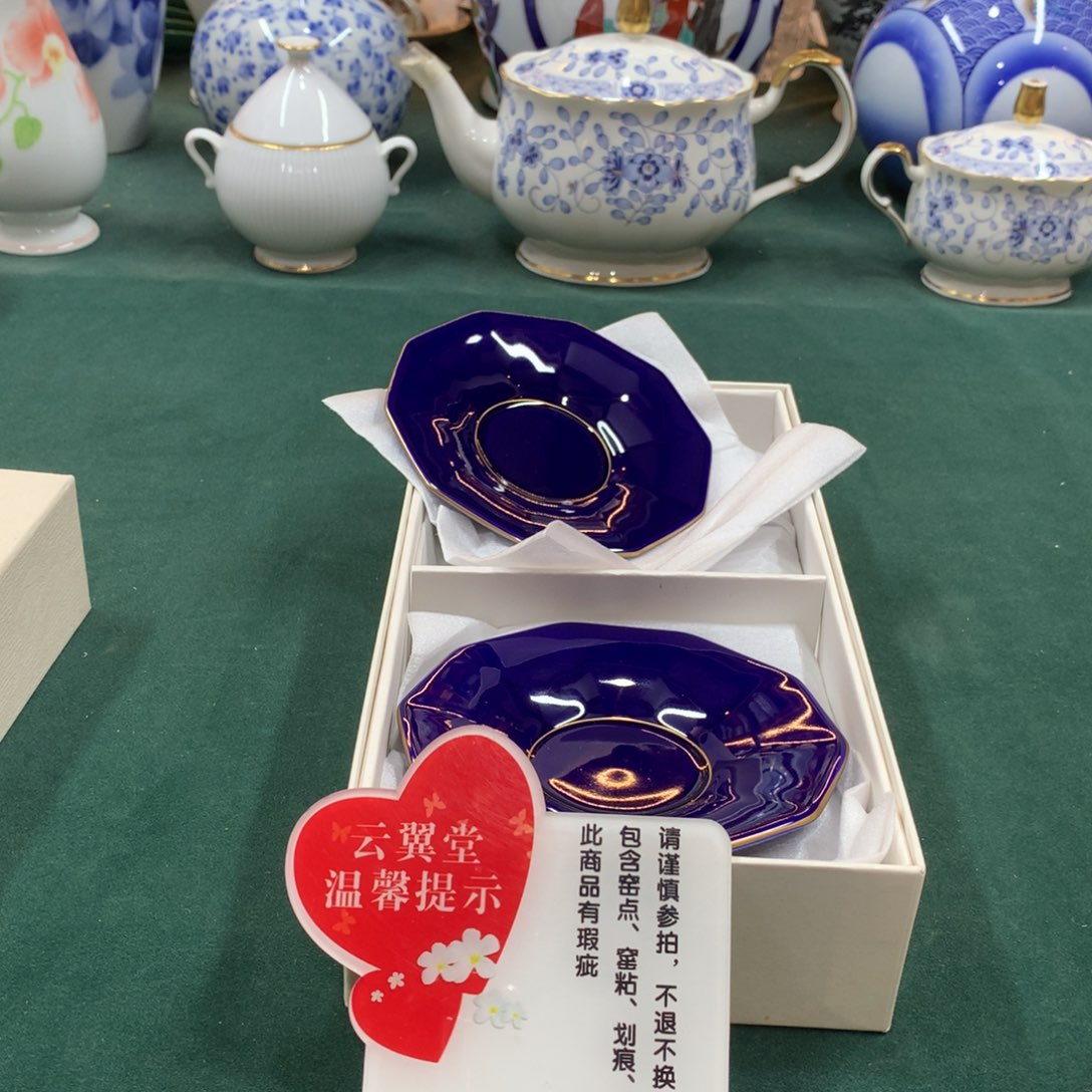 摆件全是大漂亮瓷器啊美美哒