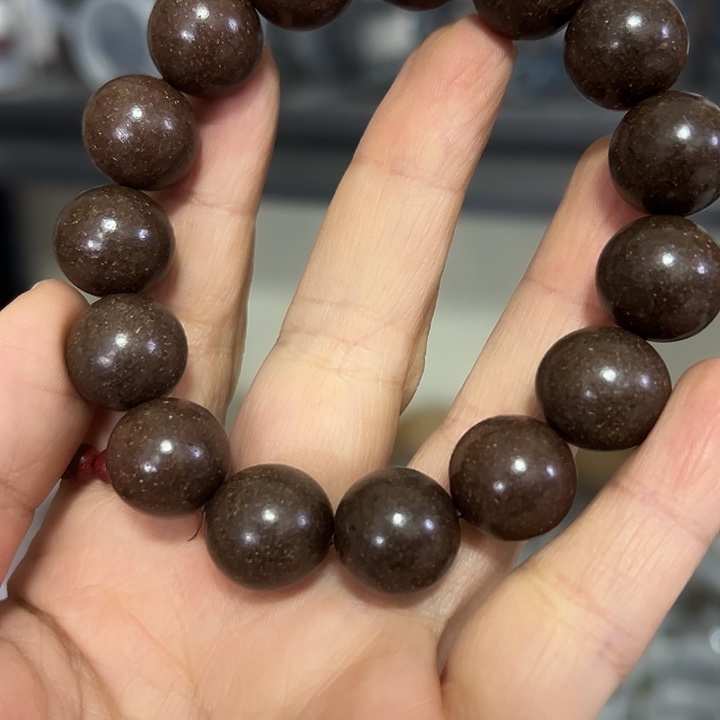 合香天木藏香1.5单圈