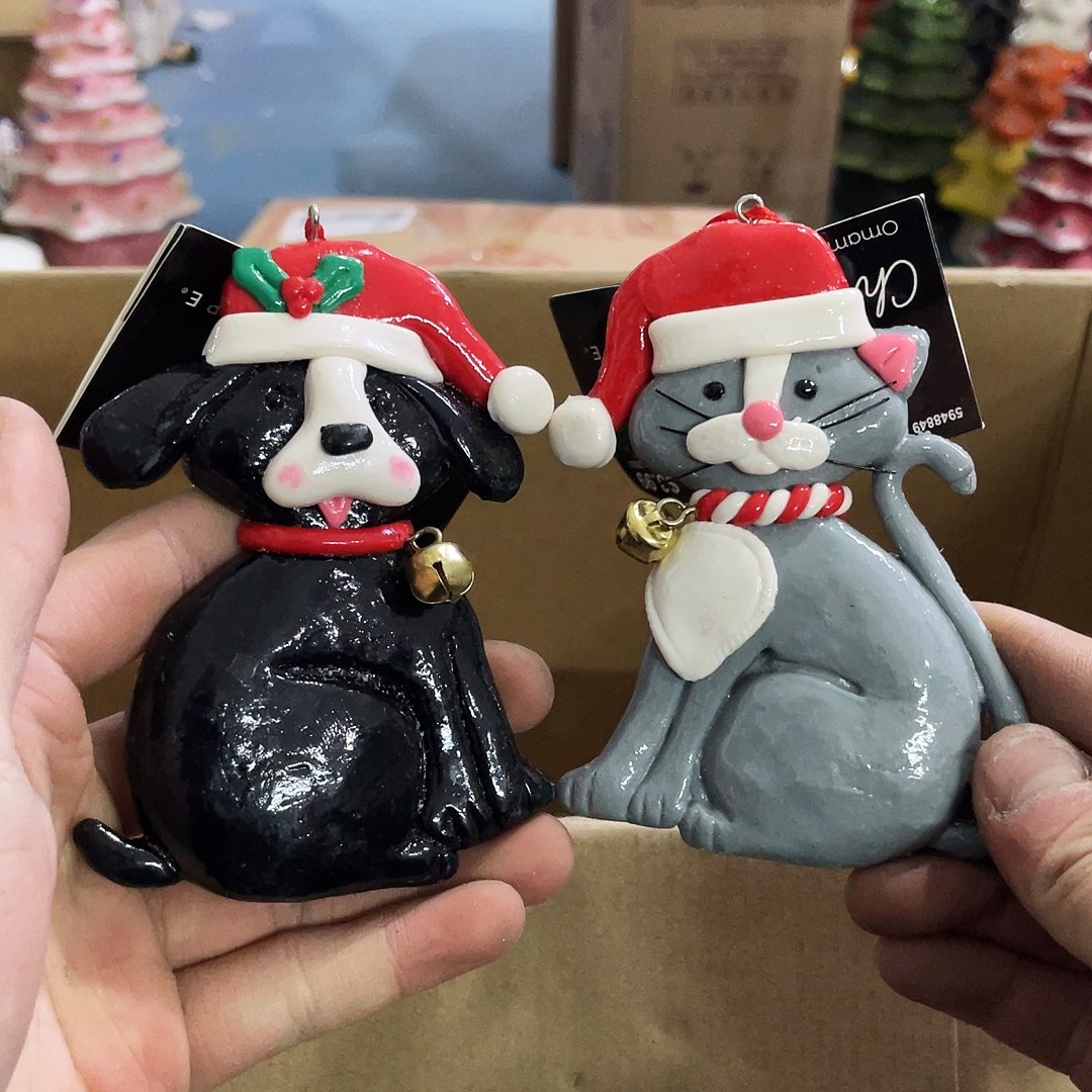 摆件       微瑕。