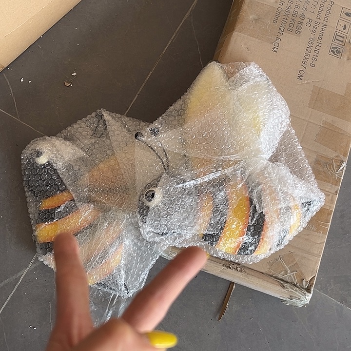 炸炸炸炸炸炸炸炸炸炸炸炸给力