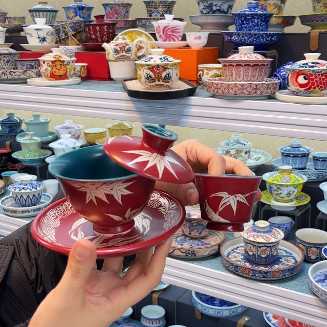 哈哈我真的很喜欢这个综艺