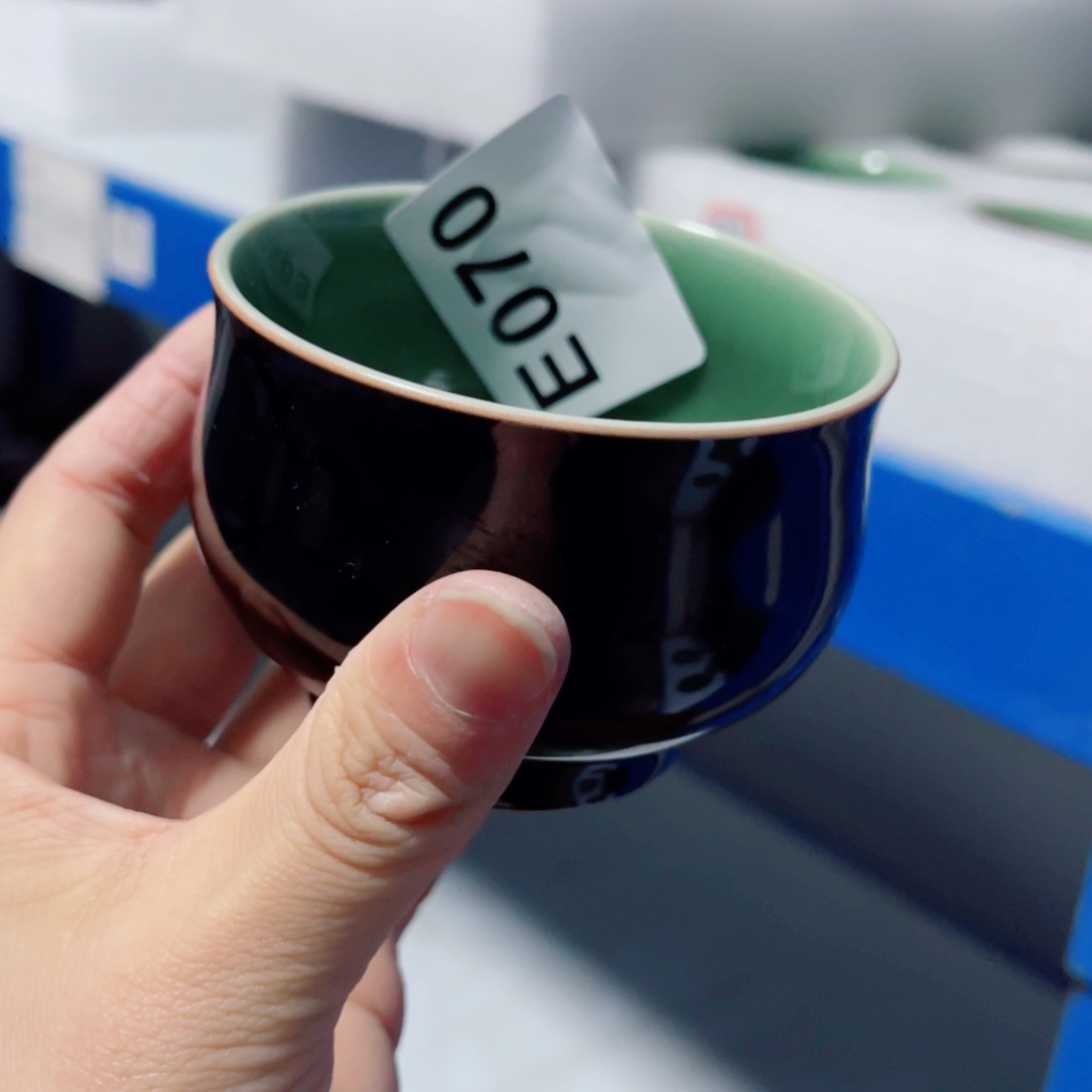 碗老**滑哈哈哈哈哈哈哈哈哈哈