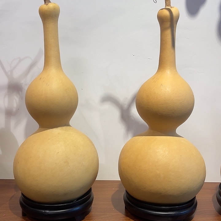 翰***寓中号葫芦秒杀现货