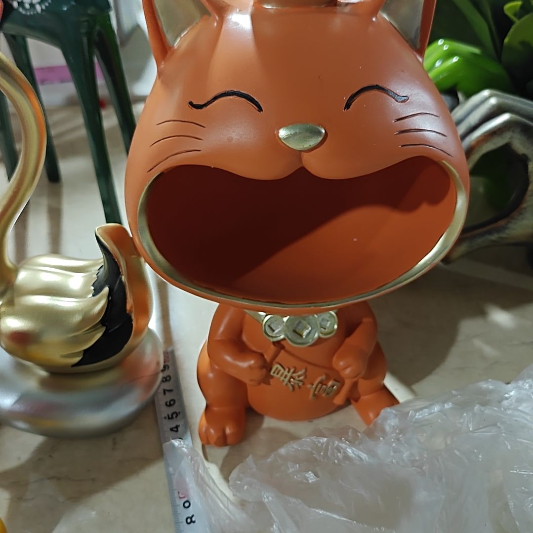 树脂数值树脂树脂用****7