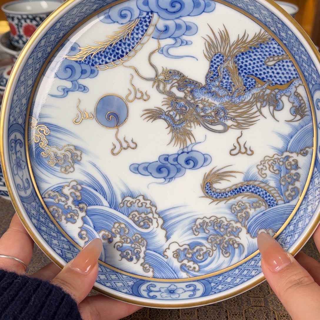 壶承。。。。。。。。。。。。