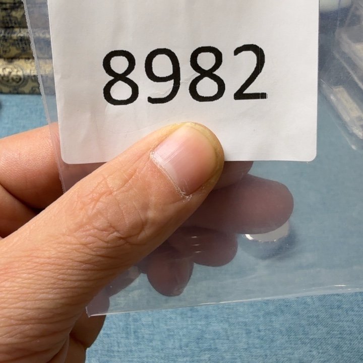 直播间秒拍秒付链接