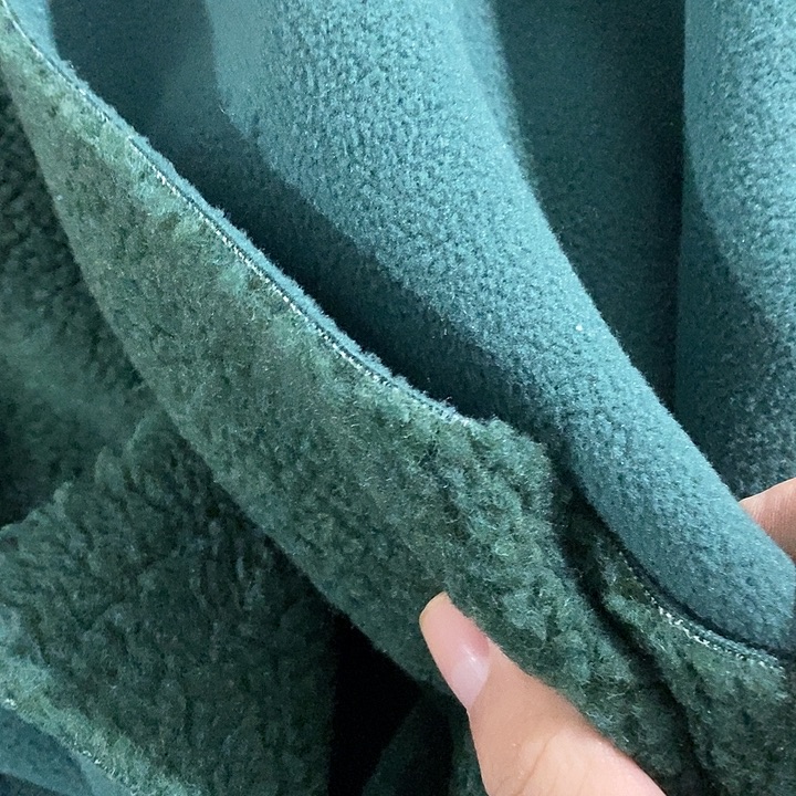 无纺布高档面料1.5米