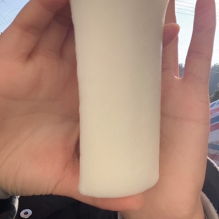 3小作坊制售中国大陆