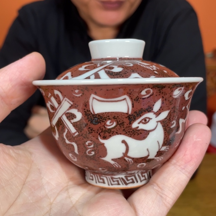 福利来啦，福利来啦
