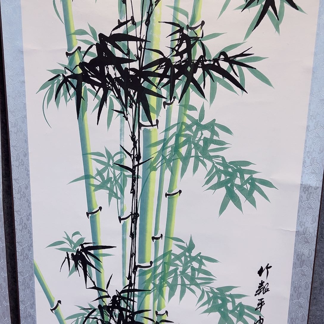 国画璟云书画院闪购链接