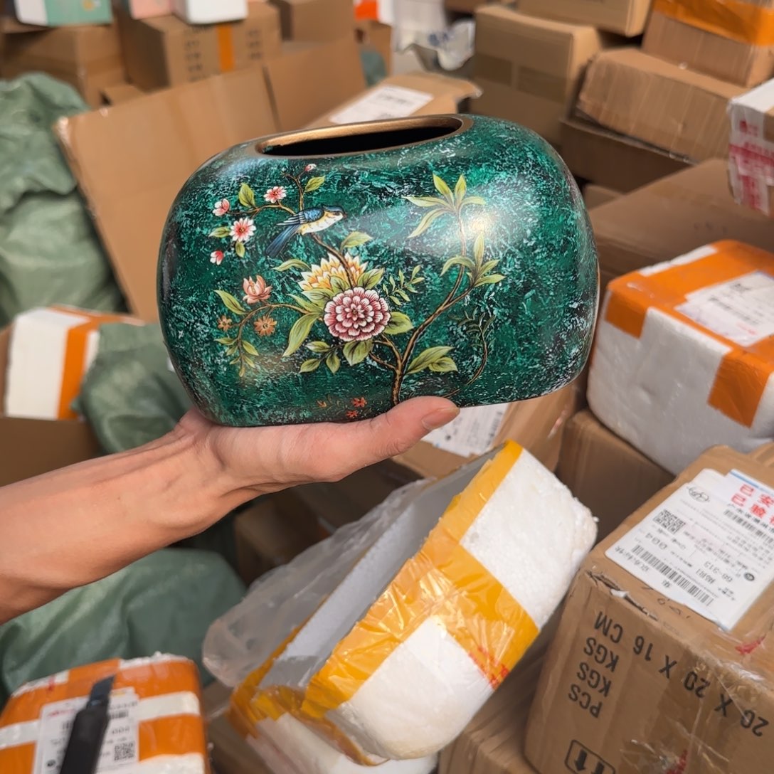 瓷片样品样品样品