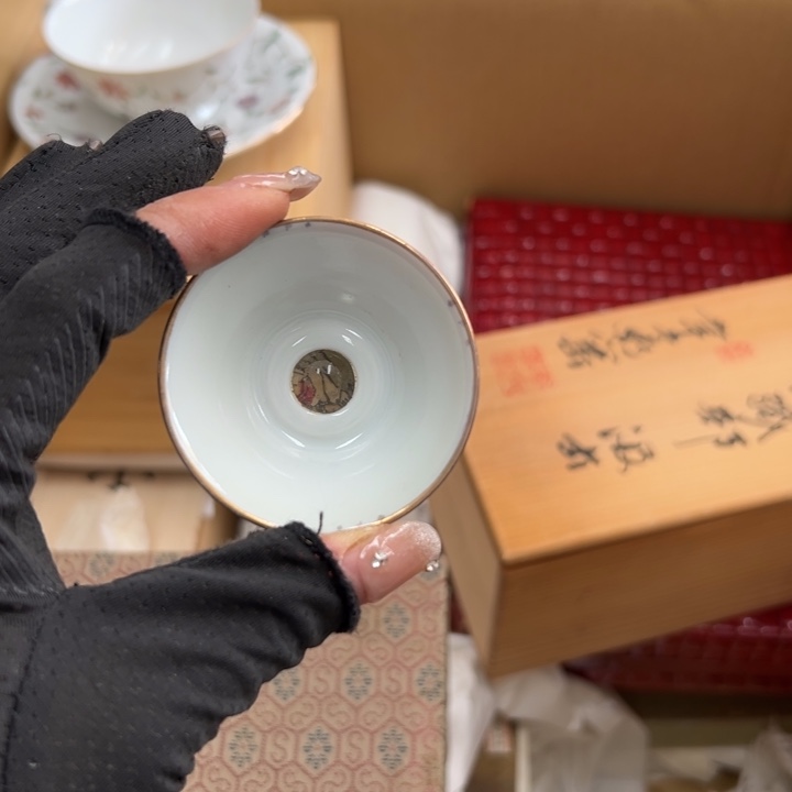 一**间谢谢谢谢谢谢谢谢谢谢