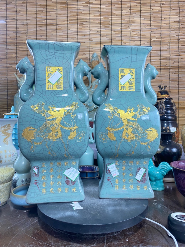 瓷瓷瓷瓷瓷瓷瓷瓷瓷瓷