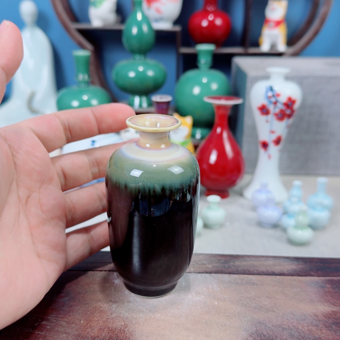 瓷片摆件摆件摆件摆件