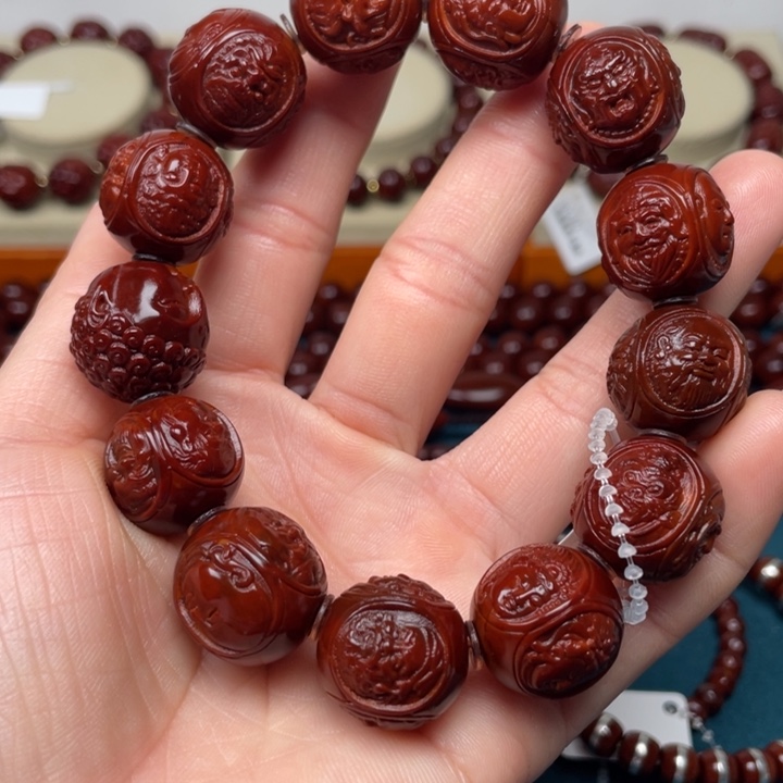 木质类?****࿐精品玉化