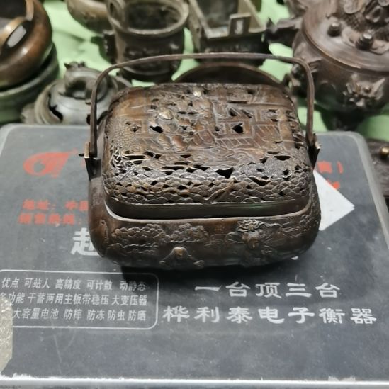 铜器摆件88888888888888