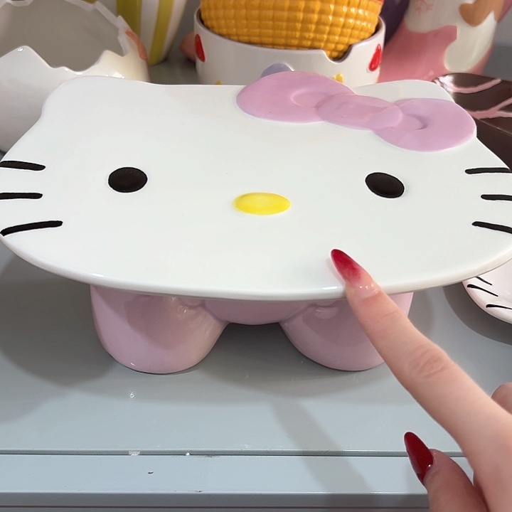 瓷片陶瓷完美主义慎拍