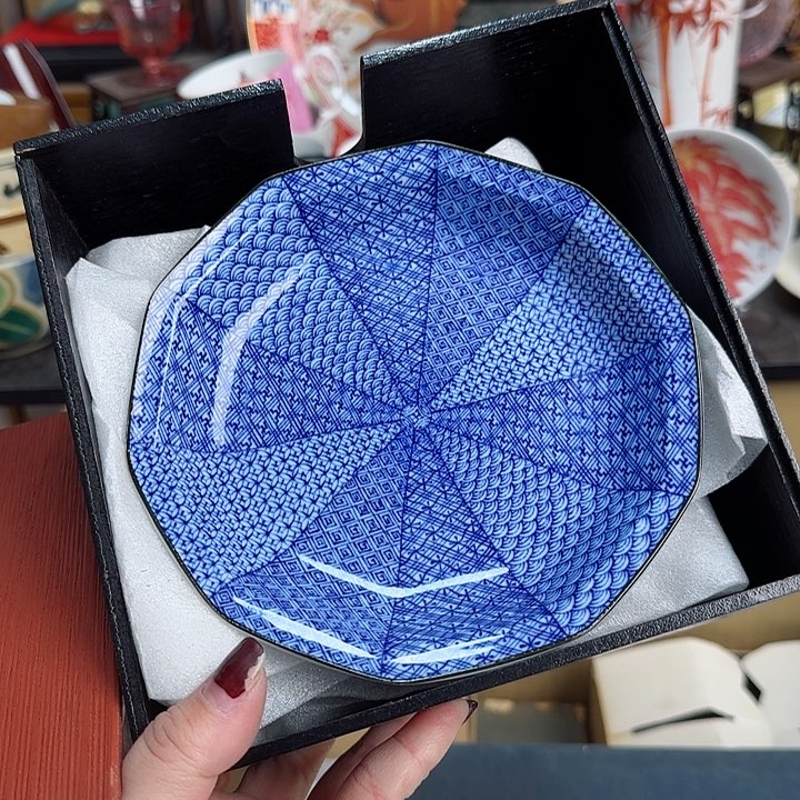 瓷片龙峰窑5个啊啊啊啊啊啊