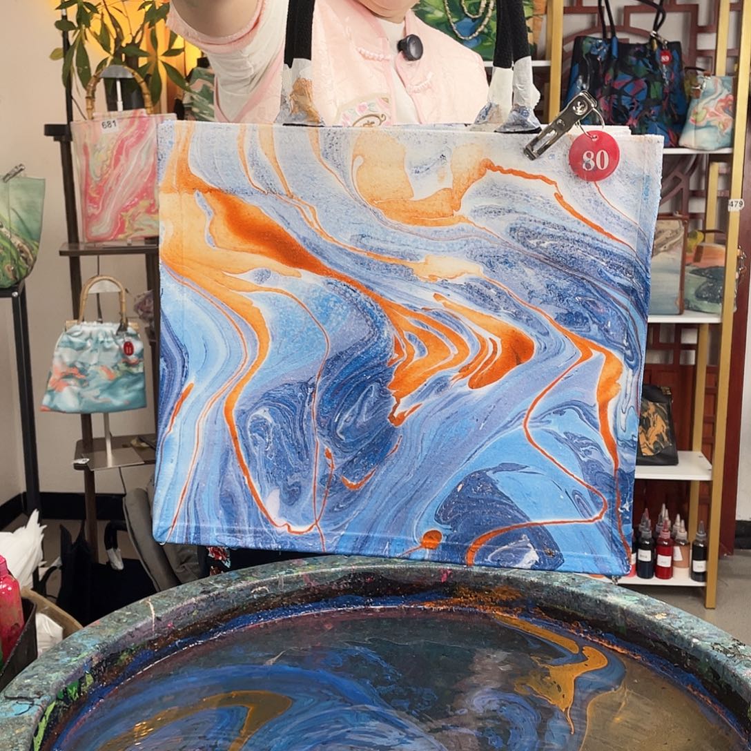 80号高定不退不换