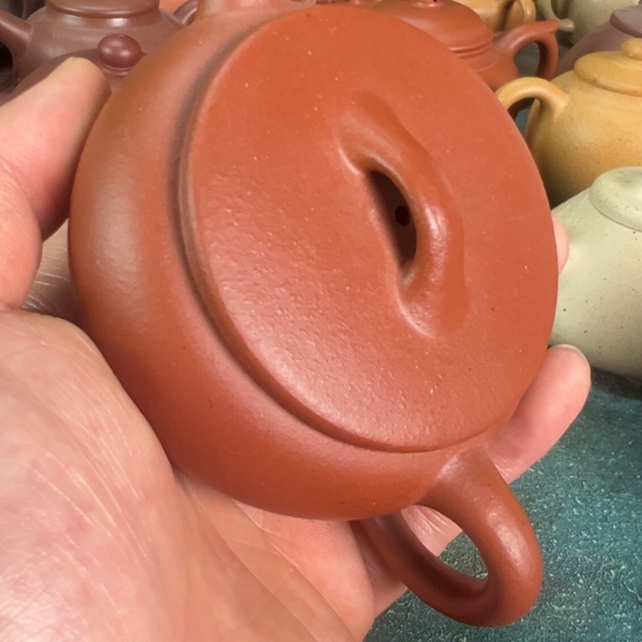 KTV图快乐旅途了旅途