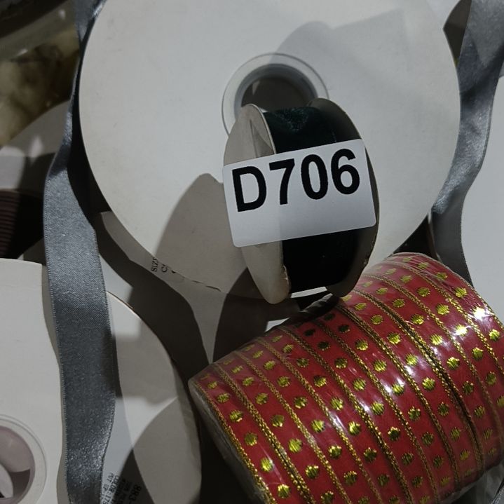 香***达706%88888888888888