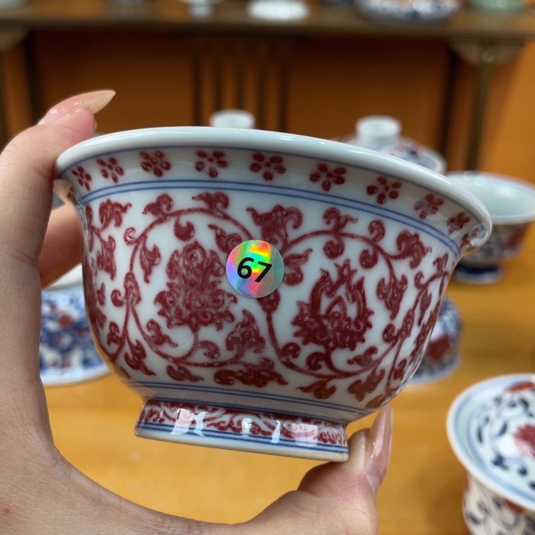 景德镇手绘哈哈哈哈哈哈