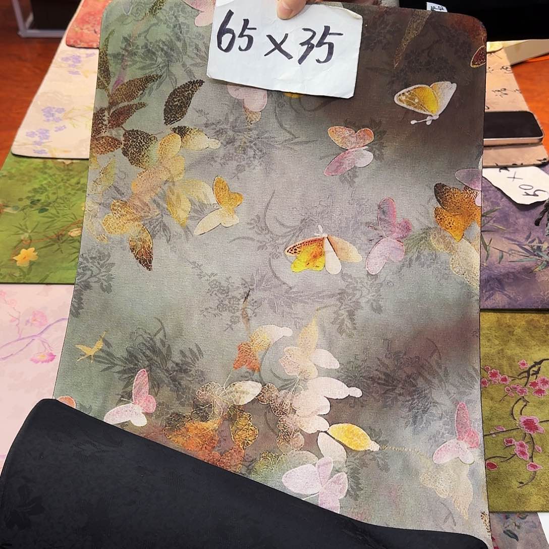 给哈哈哈哈哈哈哈哈