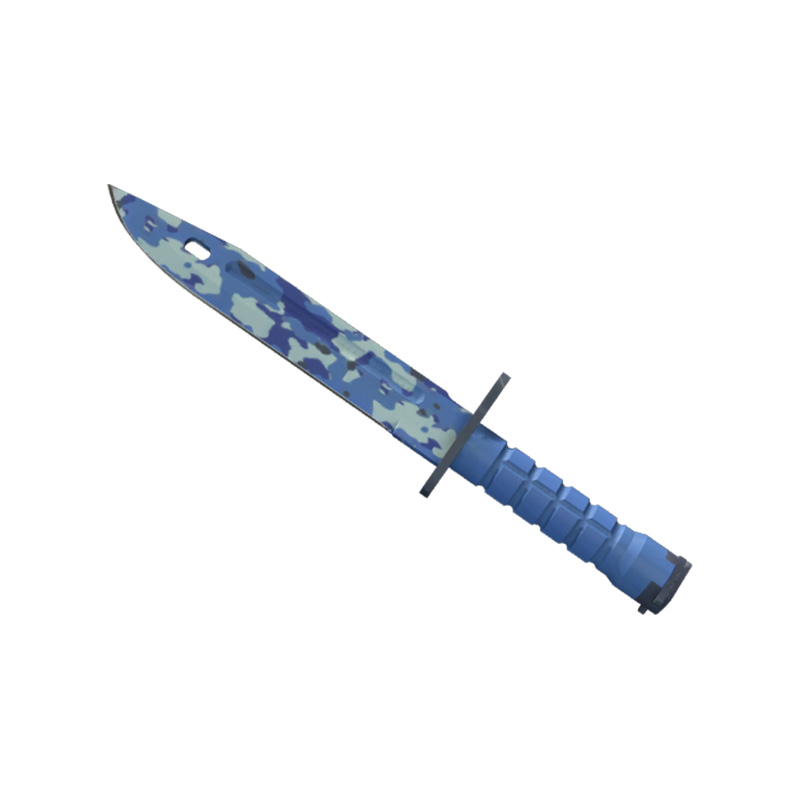 冬日箱子模玩新年套装周边礼物钥匙使用玩法