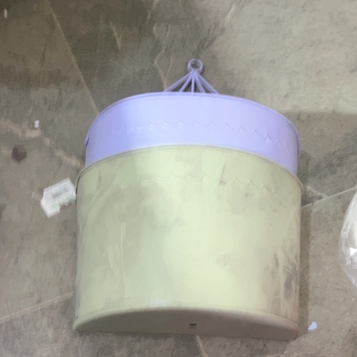 红陶君知家居百货202