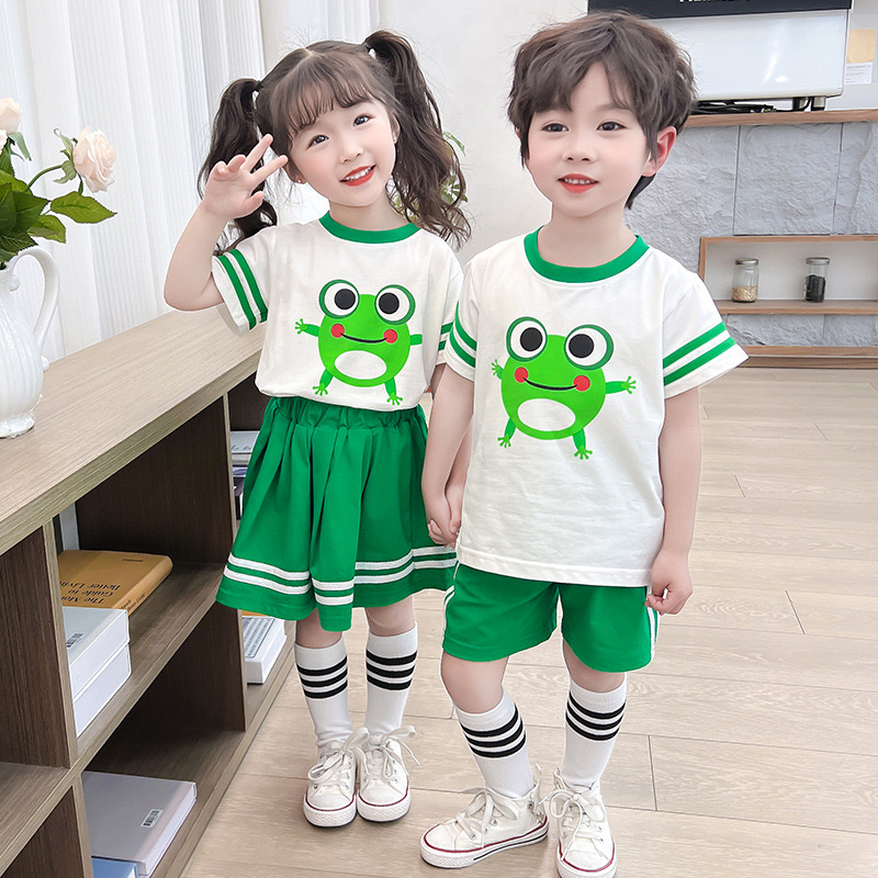  1号源爸家童装用品（备注编码+名字）