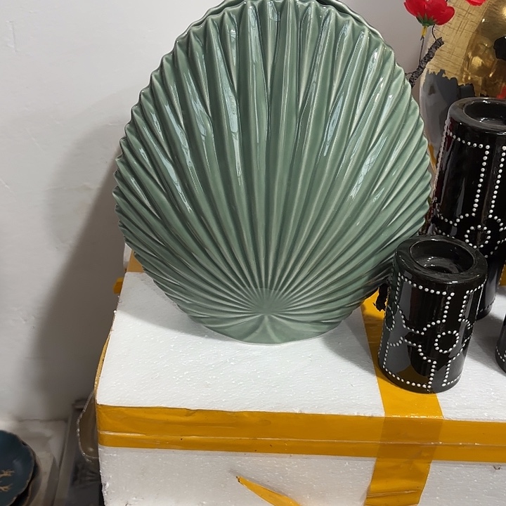 瓷片样品样品 样品样品