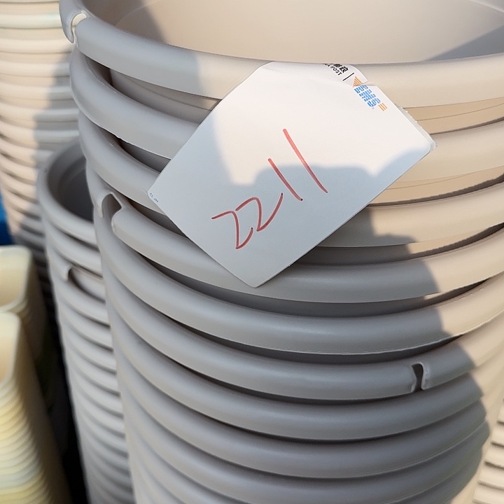 编号2211口径32无托8个