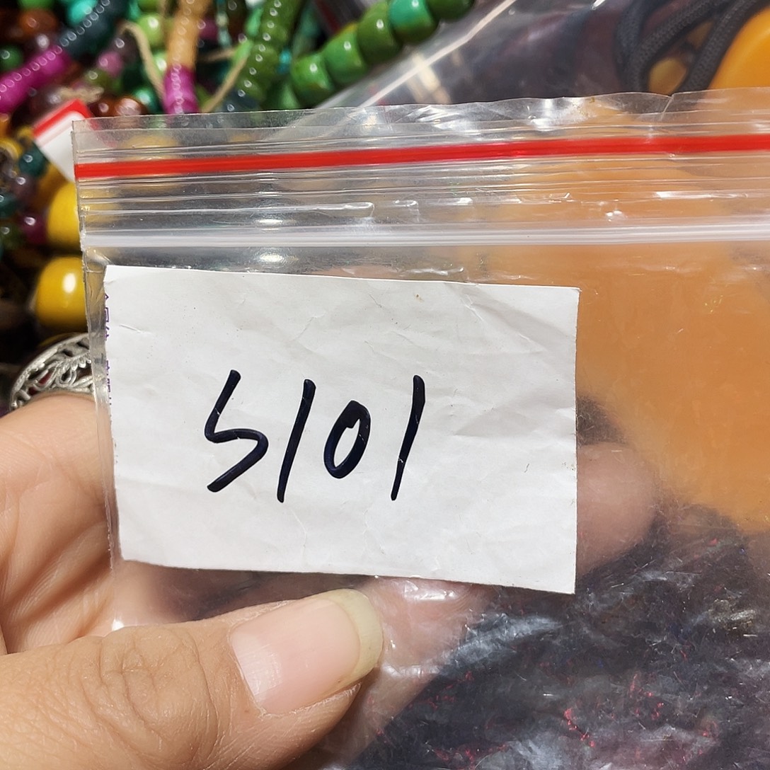 （***龙琉璃/树脂/塑料类优惠多多