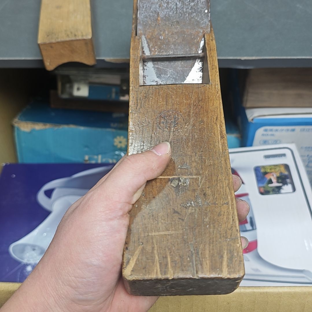 罗***奇噢噢噢噢噢噢噢哦哦模型