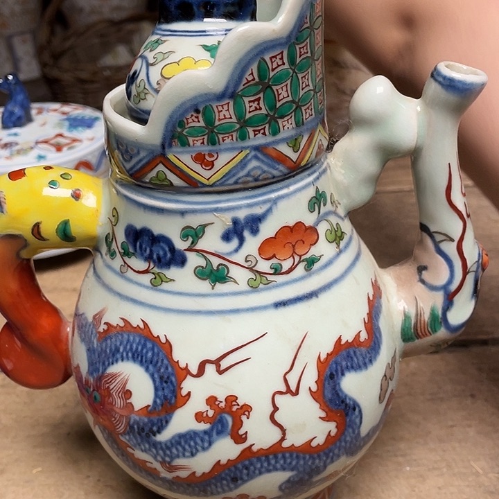 瓷瓷瓷瓷瓷瓷瓷瓷