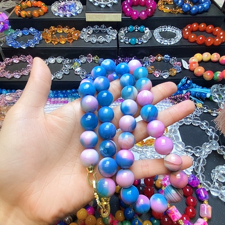 非金属20250012012