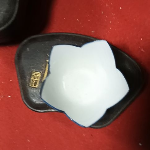 摆件成*陶瓷摆件不固定一件