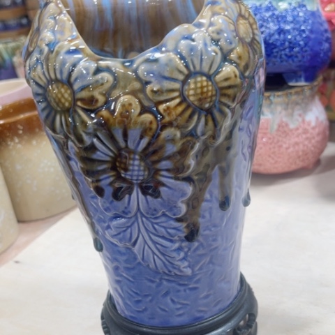 陶瓷口径不清楚问客服