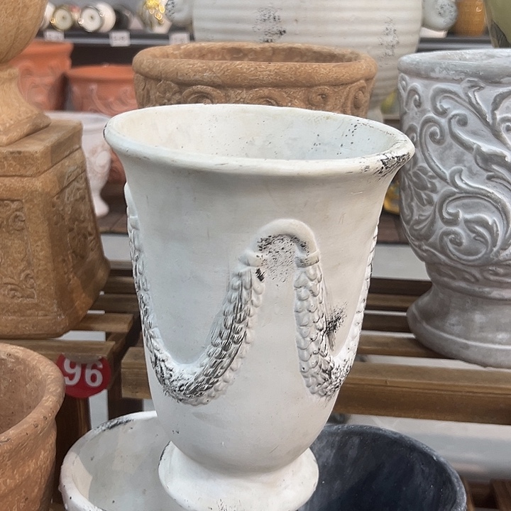 微瑕哦哦哦哦哦咯哦哦哦哦